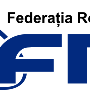 Bergenbier Fără Alcool devine sponsor oficial al Federației Române de Ciclism pentru următorii trei ani