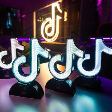 TikTok Ad Awards CE 2025: TikTok va premia cele mai bune campanii publicitare din Europa Centrală și de Est