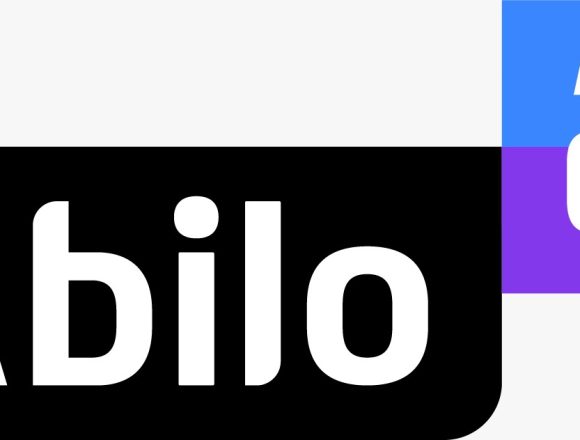 logo Abilo Un antreprenor român digitalizează construcțiile din UK cu Abilo, o soluție ERP de peste 1,6 milioane de lire