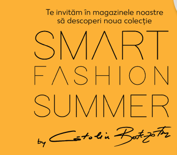 32396b23bd6d-8x3 Kaufland și Cătălin Botezatu lansează noua colecție Smart Fashion Summer
