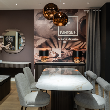 Mobexpert deschide din 4 iulie un nou hipermagazin în București: Construcția centrului comercial a fost demarată în anul 2024