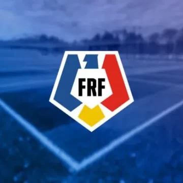 Farul Constanța, din nou lider: FRF a publicat Clasificarea Academiilor de Fotbal din România pentru 2025