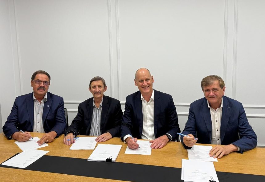 EnergoBit-press-release Achiziția EnergoBit: VINCI Energies își consolidează prezența în România