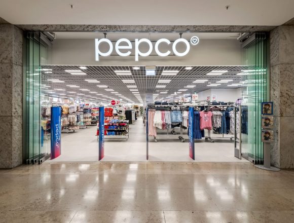 Studiu Pepco: Românii apreciază prețurile accesibile, diversitatea produselor și accesul facil la magazine