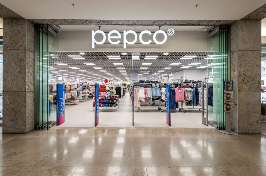 Studiu Pepco: Românii apreciază prețurile accesibile, diversitatea produselor și accesul facil la magazine