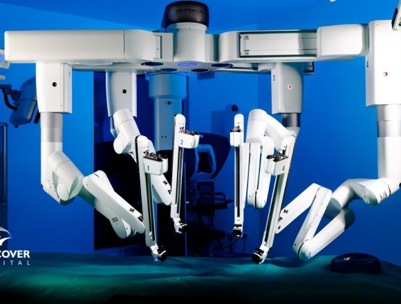 Foto-comunicat-proiect-probono-MDV-cu-logo Inițiativa Medicover – Acces gratuit la chirurgie robotică pentru copii și tineri de până la 30 de ani