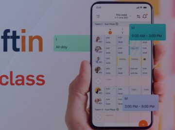 Smart ID Technology achiziționează divizia Business Solutions de la HTSS