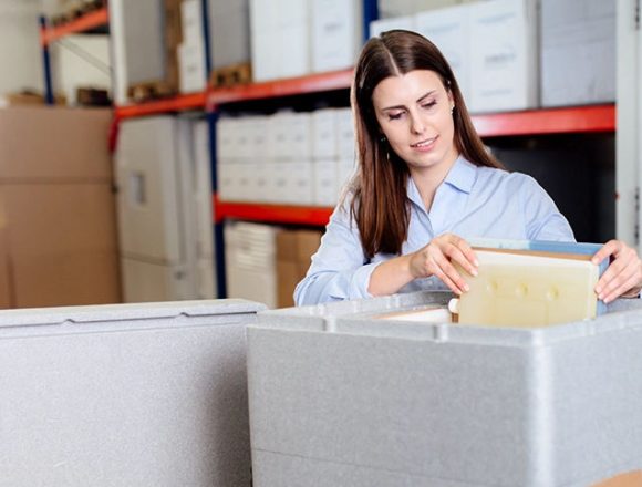 INATECH-PACKAGING_Performa INATECH Packaging lansează PERFORMA, ambalaje cu temperatură controlată pentru produse sensibile