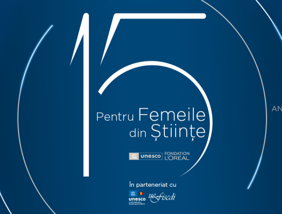 Programul de burse private L’Oréal – UNESCO „Pentru Femeile din Știință” anunță comasarea edițiilor 2024-2025 și deschiderea unui nou apel la înscrieri, oferind un număr dublu de burse pentru finanțarea a zece noi proiecte de cercetare