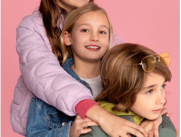 Copiii între ecrane, emoții și independență: concluziile Kids Habits Study realizat de Zenith Media