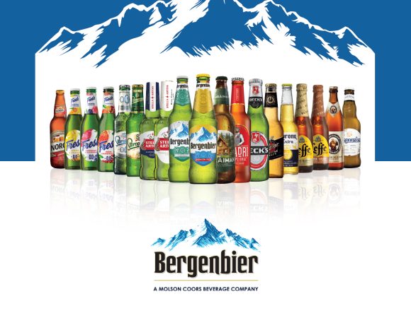 Bergenbier S.A. anunță rezultatele financiare pentru anul 2024