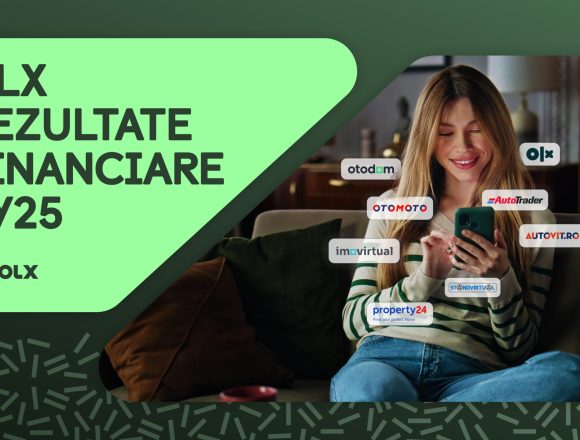 OLX-Rezultate-pentru-anul-financiar-2025-scaled OLX Group încheie anul financiar 2025 cu rezultate solide: venituri în creștere cu 18% și o majorare de 61% a profitului