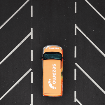 Sezamo introduce noi funcționalități pentru optimizarea experienței de cumpărare online