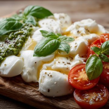 Produsele italienești câștigă teren în e-commerce: 25% dintre comenzile Sezamo includ cel puțin un articol din Italia