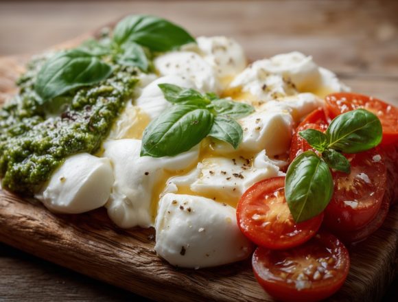 Produsele italienești câștigă teren în e-commerce: 25% dintre comenzile Sezamo includ cel puțin un articol din Italia