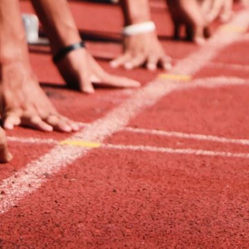 România participă cu 78 de sportivi la Jocurile Mondiale Universitare 2025 din Germania