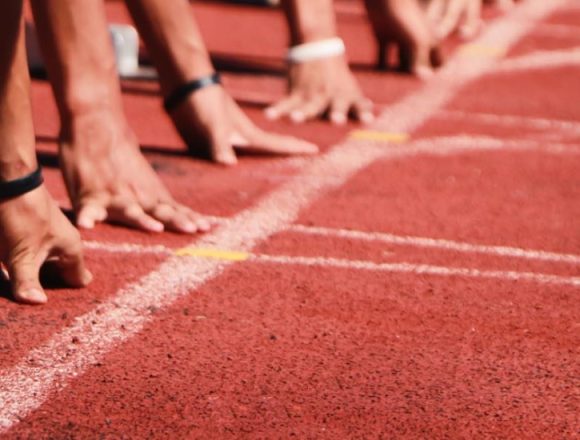 România participă cu 78 de sportivi la Jocurile Mondiale Universitare 2025 din Germania