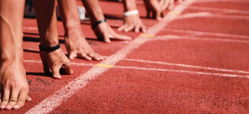 România participă cu 78 de sportivi la Jocurile Mondiale Universitare 2025 din Germania