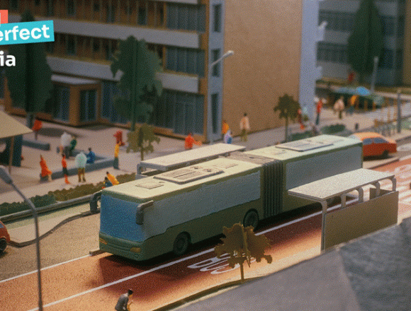 image-1 Cum arată un cartier ideal, conturat de specialiști? Storia lansează „Cartierul Perfect” – o inițiativă care reunește expertiza din urbanism, transport, calitatea aerului și imobiliare