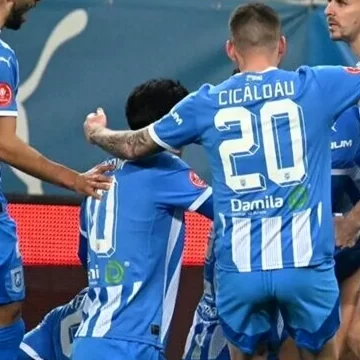 puma-si-universitatea-craiova-continua-parteneriatul-si-lanseaza-noul-echipament-e1752065279859 PUMA și Universitatea Craiova continuă parteneriatul și lansează noul echipament pentru sezonul 2025/2026