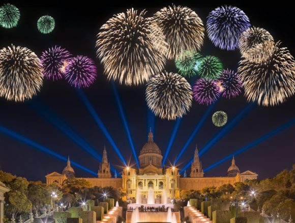 5 Sejururi pentru o toamnă de poveste și sărbători în destinații spectaculoase