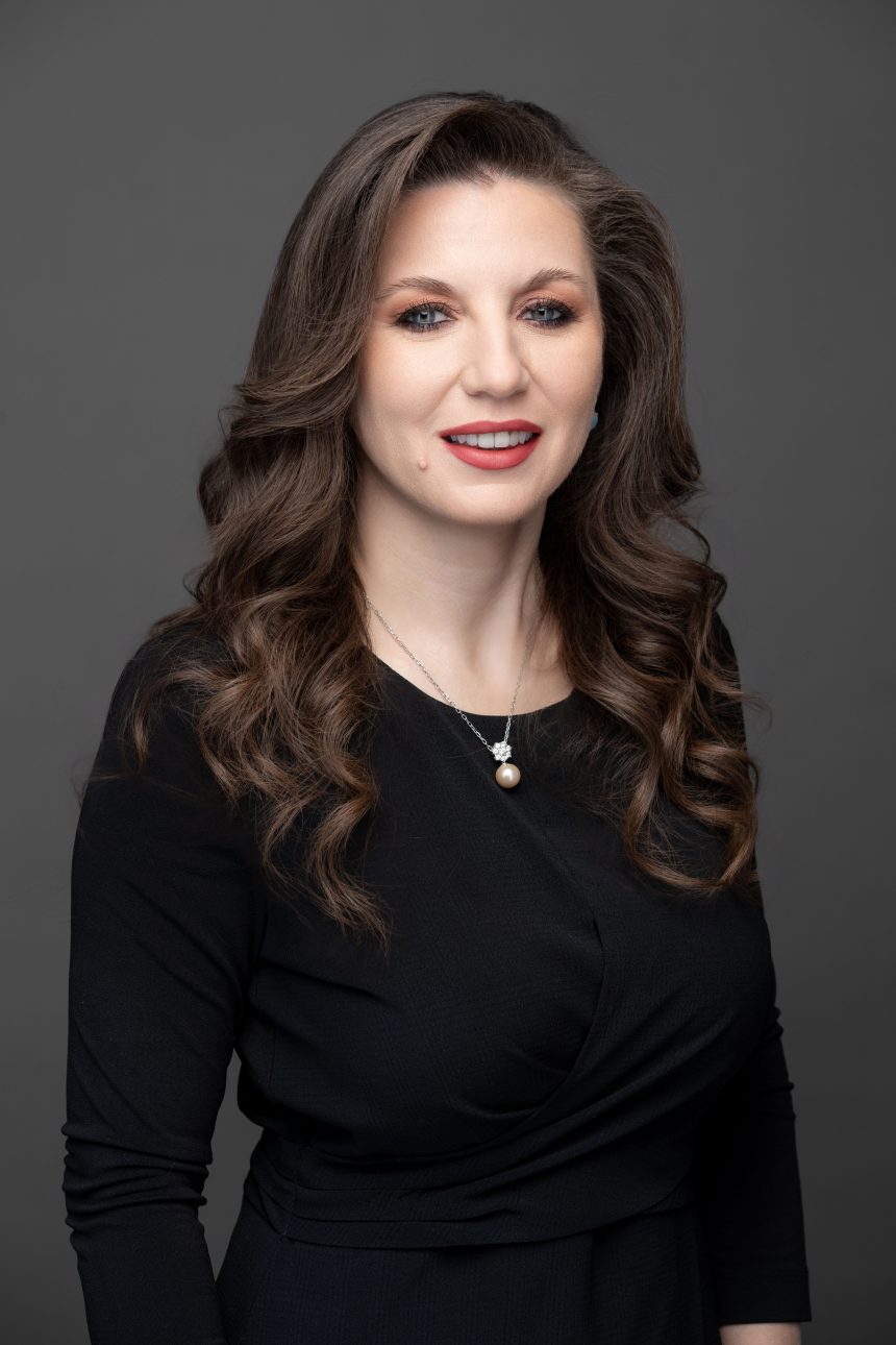 Mobexpert anunță meținerea prețurilor începând cu 1 august. TVA-ul, suportat de retailer și reduceri de vară neschimbate