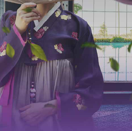 Capture A început Korean Days, cel mai mare festival dedicat culturii Sud-Coreene! Experiența sud-coreeană autentică se trăiește la Therme București, între 20 și 26 august 2025