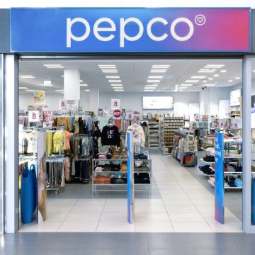 Back to School la Pepco: Totul într-un singur loc