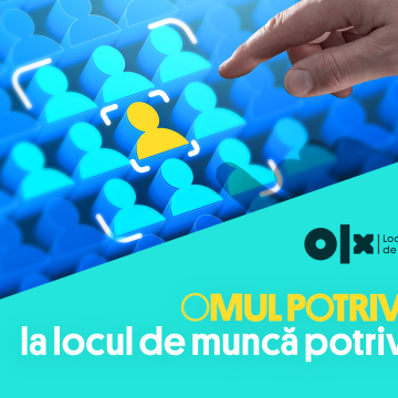 olx locuri de munca.pngdfdf Siguranța locului de muncă în 2025 – românii se tem de instabilitate, dar ezită să facă schimbări majore