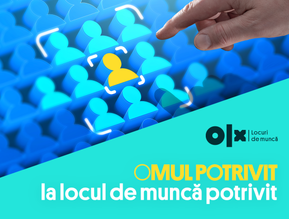 olx locuri de munca.pngdfdf Siguranța locului de muncă în 2025 – românii se tem de instabilitate, dar ezită să facă schimbări majore