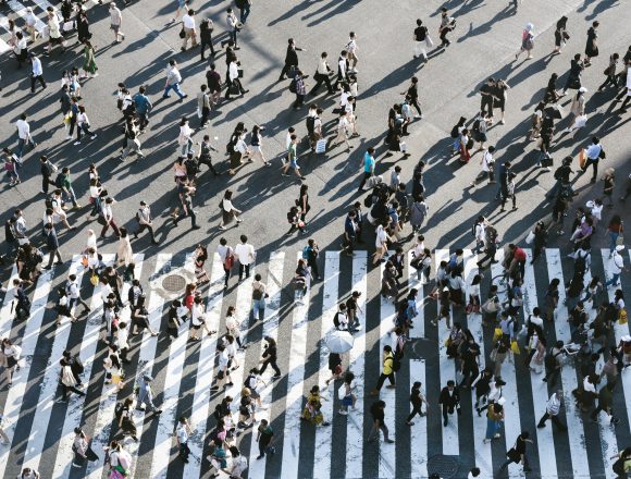 Veniturile gospodăriilor din România au crescut în primul trimestru din 2025, dar și cheltuielile s-au majorat semnificativ