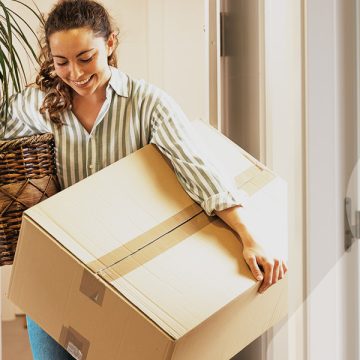 Sondaj Storia: Cât sunt dispuși să plătească studenții pentru chirie în toamna acestui an?