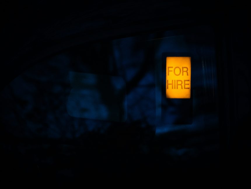 the-blowup-C8D0upr8H-Y-unsplash INS: Rata șomajului în luna iunie a ajuns la 5,8%