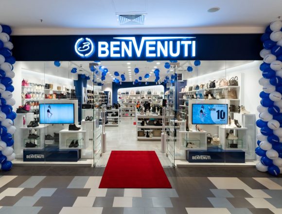 Benvenuti-Bucuresti-Mall_17-Octombrie-2023-1 Benvenuti dă startul sezonului Back to School cu o oferte pentru întreaga familie