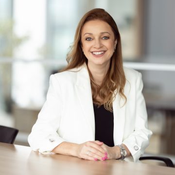 Bergenbier S.A. lansează Raportul de sustenabilitate pentru 2024