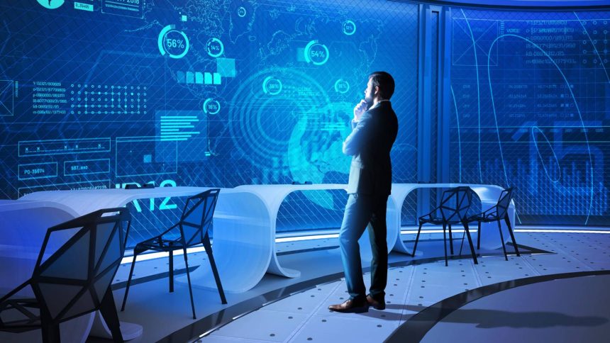 Ce cred românii despre inteligența artificială și impactul la locul de muncă