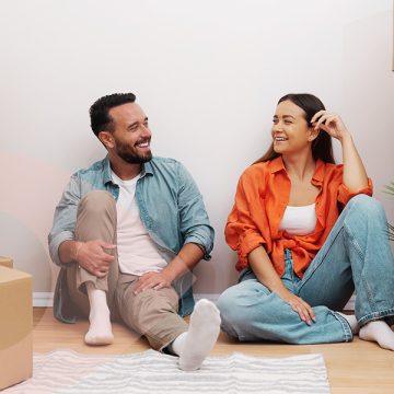 Analiză Storia: Interes mai mare pentru chirii: interacțiunile dintre chiriași și proprietari au crescut cu 13% în august