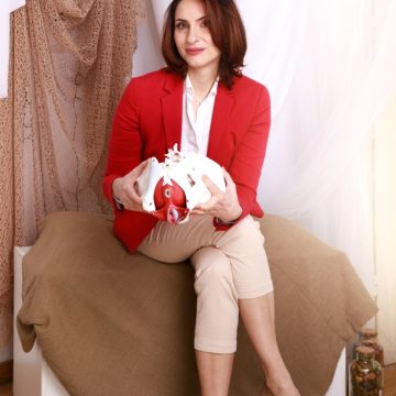 Ziua Mondială a Menopauzei – un moment de conștientizare, echilibru și sprijin pentru femei