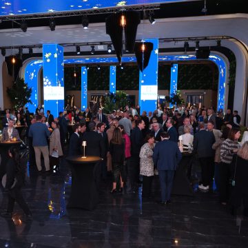 Hercesa va livra cea de-a 30.000-a locuință în anul aniversar 50+20