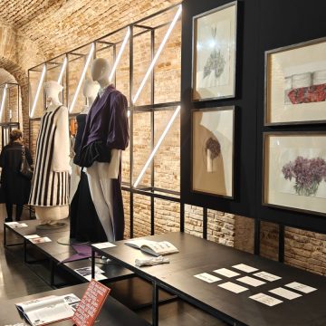 Diploma Show, festivalul noii generații de artiști a ajuns la ediția a 12-a