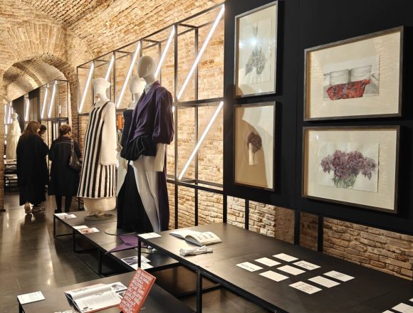 IMG20251002190754 Diploma Show, festivalul noii generații de artiști a ajuns la ediția a 12-a