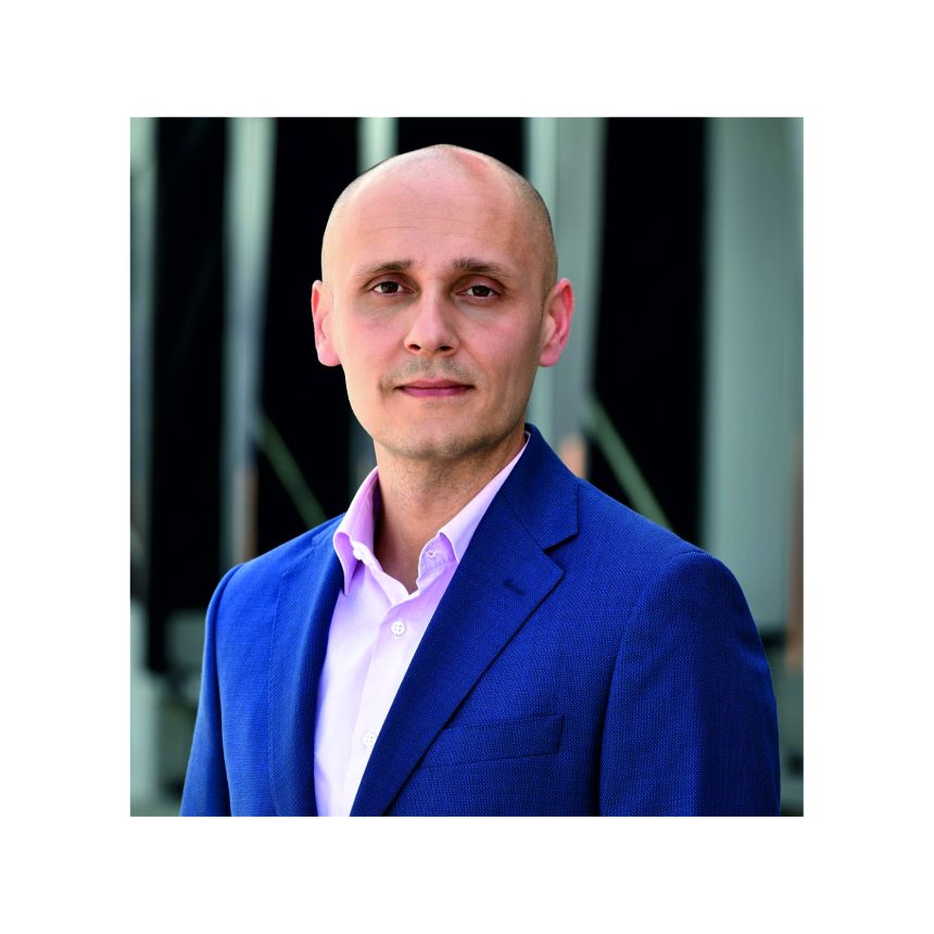 ARILOG și-a ales noul Consiliu Director pentru mandatul 2025–2027 Paul Niță, ID Logistics România, a fost reales în funcția de Președinte