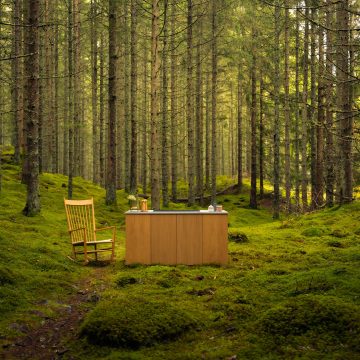 Electrolux aduce pe piața din România plita cu inducție SaphirMatt® – design suedez și performanță premiată