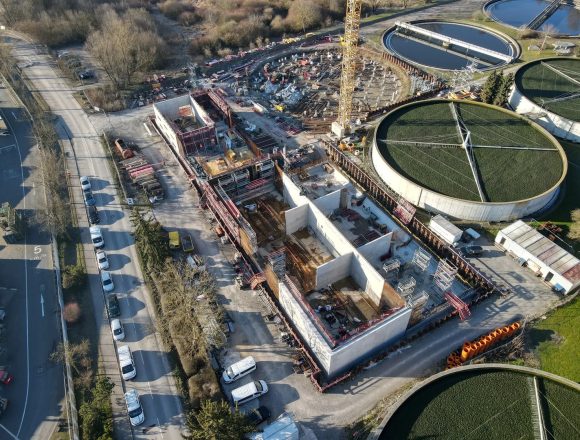 West Group Mercedes Benz West Group înregistrează o cifră de afaceri de 65 mil. euro la 9 luni cu peste 800 de angajați, în creștere față de obiectivul pe întregul an 2025