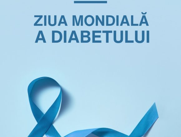 Remisia diabetului – o realitate medicală. Ziua Mondială a Diabetului aduce direcții clare în remisia diabetului de tip 2