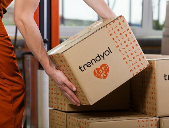 Black Friday la Trendyol: Jumătate din vânzări au fost generate de comercianții români