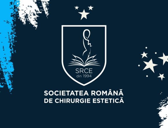 Societatea Română de Chirurgie Estetică reacționează ferm la acuzațiile aduse chirurgului plastician de depășire a competențelor
