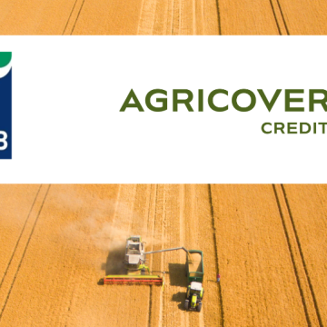 Black-sea-trade_Agricover BSTDB și Agricover își reînnoiesc parteneriatul pentru a stimula producția de cereale din România