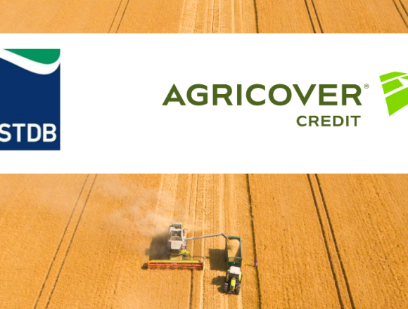 Black-sea-trade_Agricover BSTDB și Agricover își reînnoiesc parteneriatul pentru a stimula producția de cereale din România