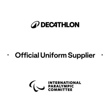 DECATHLON devine Furnizorul Oficial de Uniforme al Comitetului Paralimpic Internațional la Jocurile Paralimpice de Iarnă Milano Cortina 2026